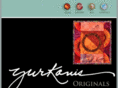 yurkanis.com