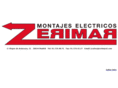 zerimarsl.com