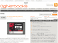 3gnetbooks.com