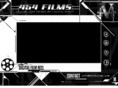 454films.com