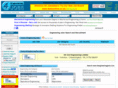 4engineeringjobs.com