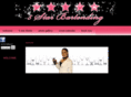5starbartending.com