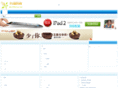 91kejian.com