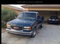 95gmc.com