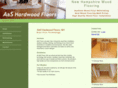 aandsfloors.com