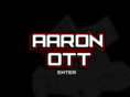 aaronott77.com