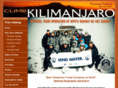 aboutkilimanjaro.com