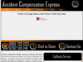accidentcompensationexpress.com