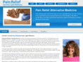 acupuncture-pain-relief.com