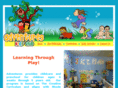 adventureskidsclub.net