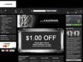 agcreator.com