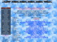 akfentertainment.net