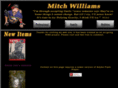 allaboutmitch.com