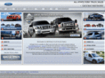 allstateford.com