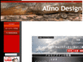 almo-d.com