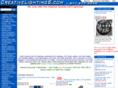 alternativelight.net