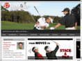 amgolfassociates.com