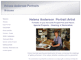 andersonart.net