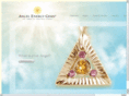 angel-energy-gems.com