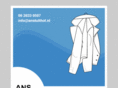 anstuithof.nl
