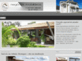 atibaiabusiness.com