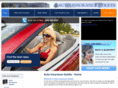 autoinsurancegoleta.com