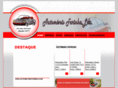 automoveisfarinha.com