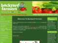 backyard-farmers.com