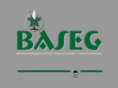 baseg.org