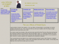 bayareajustice.com