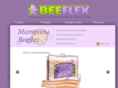 beeflex.net