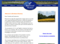 bentwoodnursery.com