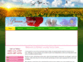 bereanlovinghomecare.com