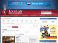 bestrestaurantsboston.com