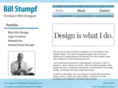 billstumpf.com