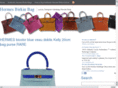 birkinbag.net