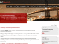 bitbang.com