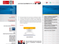 bitumenmixingplant.com