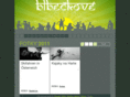 blbeckove.com