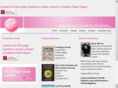 bookthisinc.com