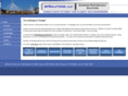 bpsolutionsllc.com