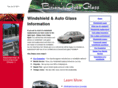 briansautoglass.com