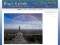 brightrainbow.org