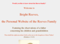 brightreeves.com