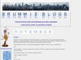 brummieblogs.com
