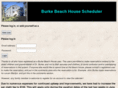 burkebeachhouse.com