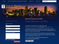 businesslawyermiamifl.com