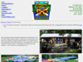 canyoncruises.com