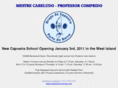 capoeirawestisland.com
