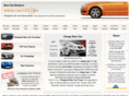 car123.info